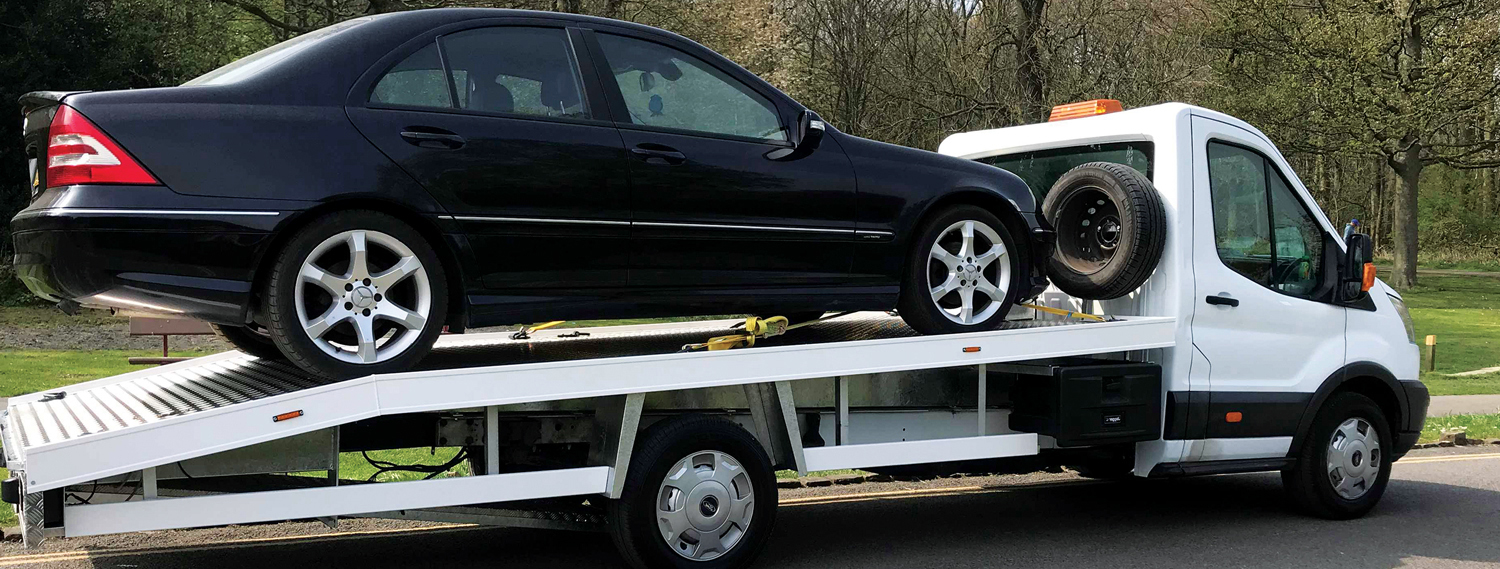 Balçova Oto Çekici